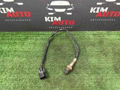 Датчик кислородный (лямбда-зонд) верхний Hyundai Creta 2021 GS