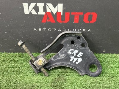 Кронштейн генератора Hyundai Creta 2017 GS