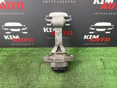 Подушка/опора двигателя Hyundai Solaris 1 2013 RB