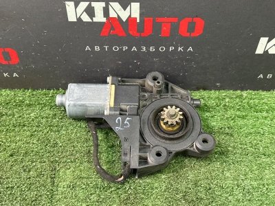 Мотор стеклоподъемника Ford Focus 2