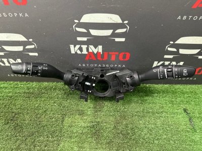 Подрулевой переключатель (гитара) Hyundai Creta 2021 GS