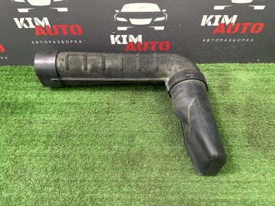 Патрубок воздушного фильтра Hyundai Creta 2017 GS