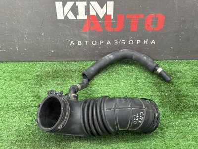 Патрубок воздушного фильтра Hyundai Creta 2021 GS