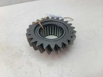Шестерня заднего хода Audi A3 2009 8P
