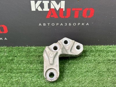 Кронштейн подушки двигателя Kia Cerato 4 2021 BD