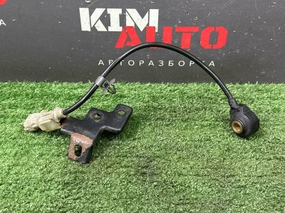 Датчик детонации Kia Rio 3 2014 QB