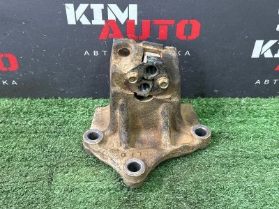 Кронштейн кпп Hyundai Solaris 1 2013 RB