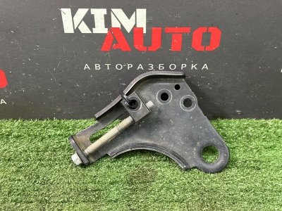 Кронштейн генератора Hyundai Creta 2021 GS