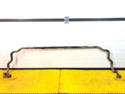 Стабилизатор задний Volkswagen Touareg 2003 7L6