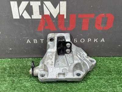 Кронштейн опоры двигателя(АКПП) Kia Cerato 4 2021 BD