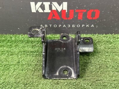 Кронштейн АКПП Hyundai Creta 2017 GS