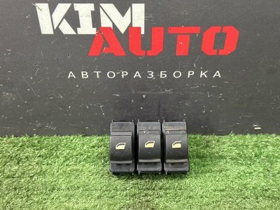 Кнопка стеклоподъемника Citroen C 4