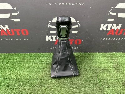Рукоять селектора АКПП Hyundai Creta 2017 GS