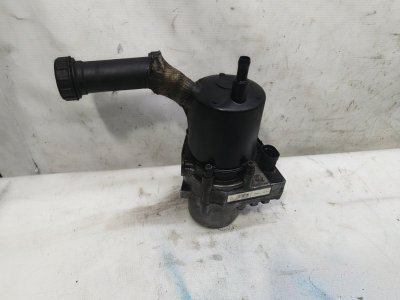 Насос гидроусилителя Citroen C4 2008