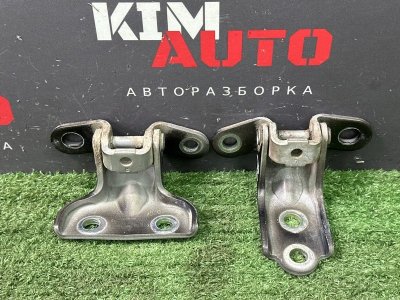 Петли двери Hyundai Creta 2017 GS