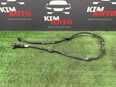 Провод датчика ABS Hyundai Creta 2017 GS