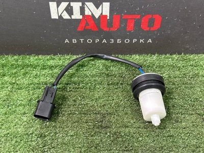 Датчик уровня бачка омывателя Hyundai Creta 2021 GS