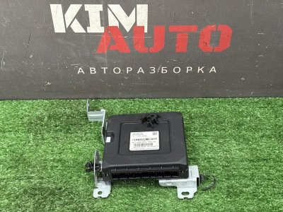 Блок комфорта(BCM) Hyundai Creta 2017 GS