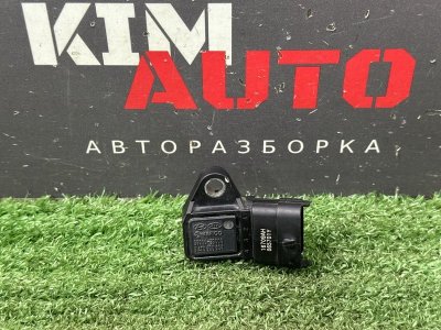 Датчик абсолютного давления Kia Cerato 4 2021 BD