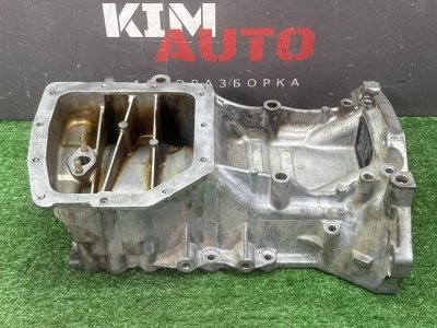 Картер двигателя Полуподдон Kia Cerato 4 2021 BD