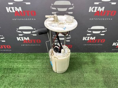 Насос топливный (Бензонасос) Hyundai Creta 2017 GS