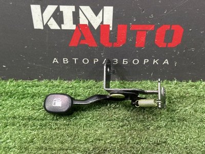 Ручка открывания бензобака Hyundai Creta 2017 GS