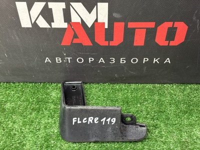 Брызговик Hyundai Creta 2017 GS