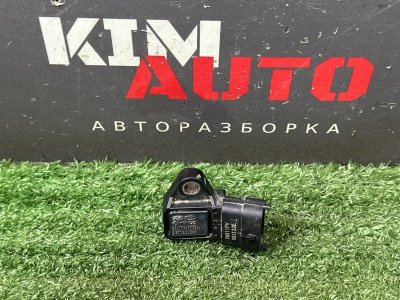 Датчик давления воздуха Hyundai Creta 2021 GS