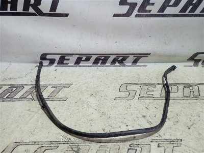 Шланг омывателя фар Audi Q5 2012 8R