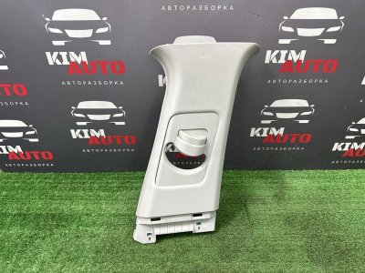 Накладка центральной стойки верхняя Kia Cerato 4 2021 BD