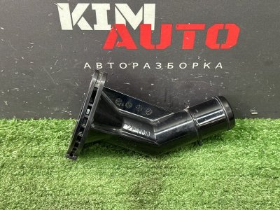 Корпус термостата Kia Cerato 4 2021 BD