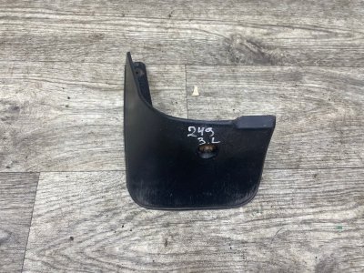 Брызговик Toyota Corolla 2008 E150