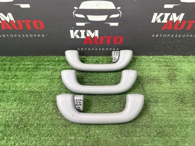 Ручка потолка салона Hyundai Solaris 1 2013 RB