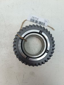 Шестерня 5 передачи Hyundai Sonata EF