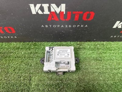 Блок комфорта двери Ford Mondeo 4