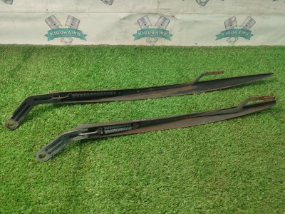 Щёткодержатель поводок лада 2110 2110