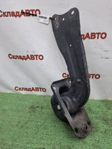 Рычаг продольный VOLKSWAGEN Touran 2011 1T3