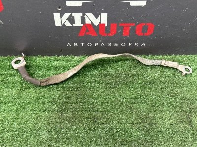 Провод массы Hyundai Solaris 1 2013 RB