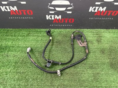 Датчик ABS Hyundai Creta 2017 GS