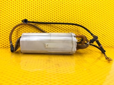 Бензонасос Volkswagen Phaeton 2005 3D2