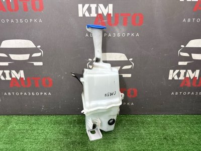 Бачок стеклоомывателя Kia Cerato 4 2021 BD
