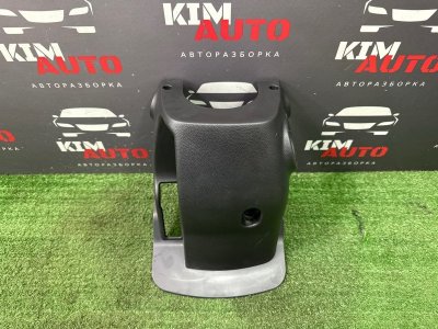 Кожух рулевой колонки Hyundai Creta 2017 GS