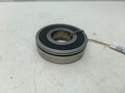 Подшипник КПП Chevrolet Lanos