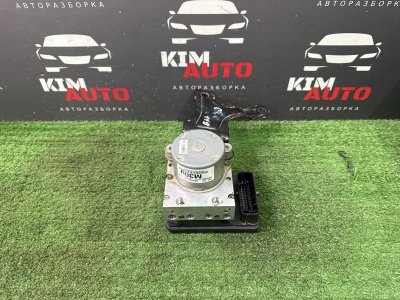 Блок ABS Hyundai Creta 2017 GS