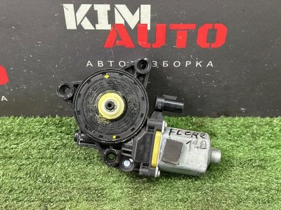 Мотор стеклоподъемника Hyundai Creta 2021 GS