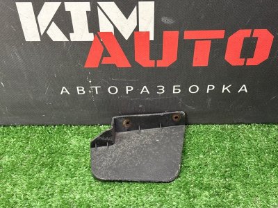 Аэродинамический щиток Hyundai Creta 2017 GS