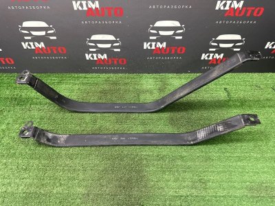 Лента крепления топливного бака Hyundai Creta 2017 GS