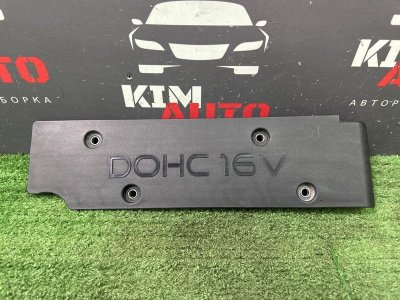 Декоративная накладка клапанной крышки Hyundai Creta 2017 GS