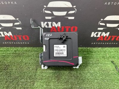 Блок комфорта(BCM) Hyundai Creta 2021 GS