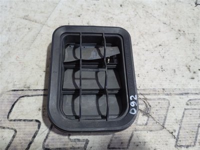 Решетка вентиляционная Audi A3 2009 8P